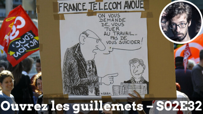 thumbnail-usul-telecom