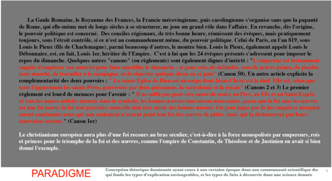 contre-histoire-20-05-19-a