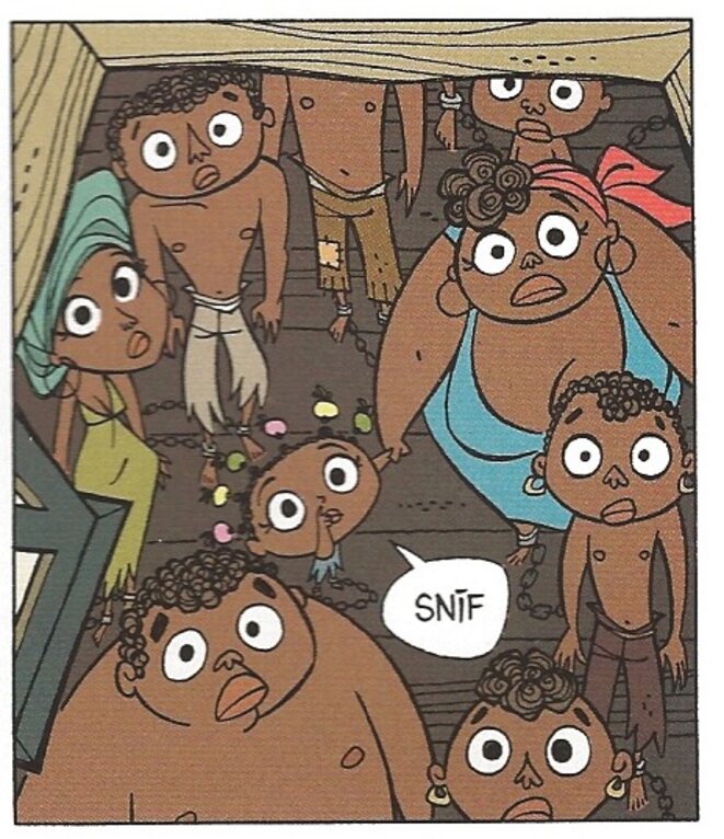 des-gens