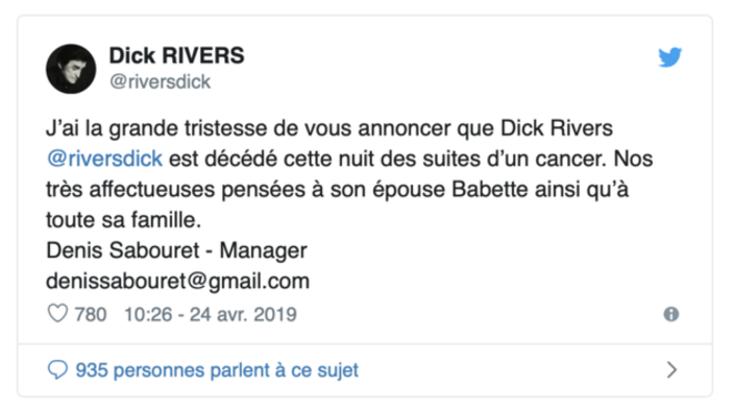 dick-rivers-annonce-deces-rock-wide-web