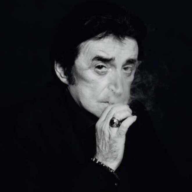 dick-rivers-portrait
