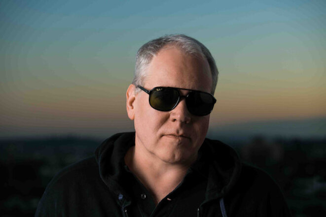 Sommaire du numéro 80