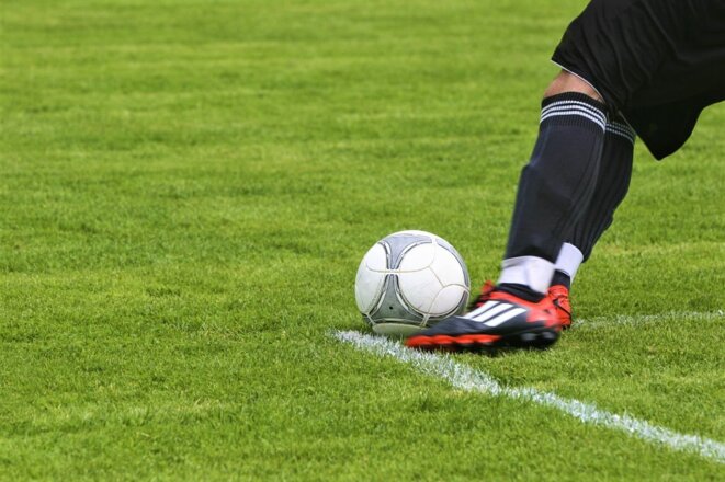 football-mania