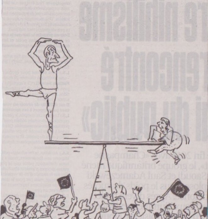 numeriser-3