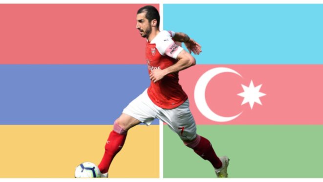 ligue-europa-mkhitaryan-prive-de-finale-en-raison-du-conflit-entre-l-armenie-et-l-azerbaidjan