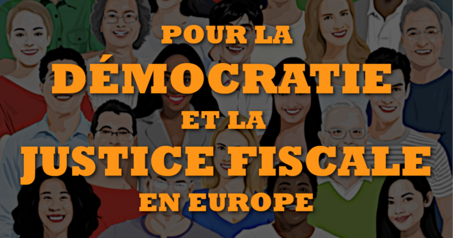 pour-la-de-mocratie-et-la-justice-fiscale
