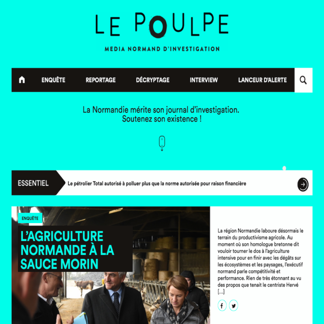 capture-d-ecran-2019-05-23-a-11-02-11-1
