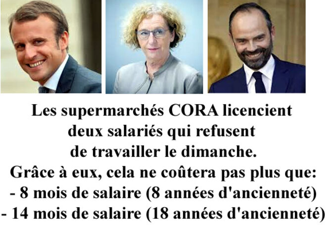 Bulletin de vote pour les européennes Bulletin de vote pour les européennes