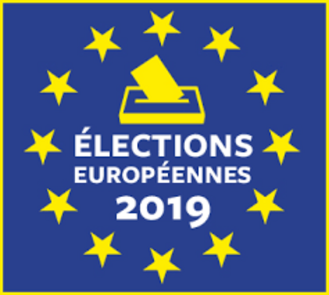 © Vie-publique © Vie-publique