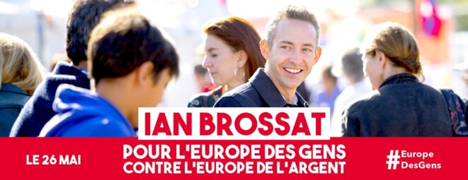 leurope-des-gens