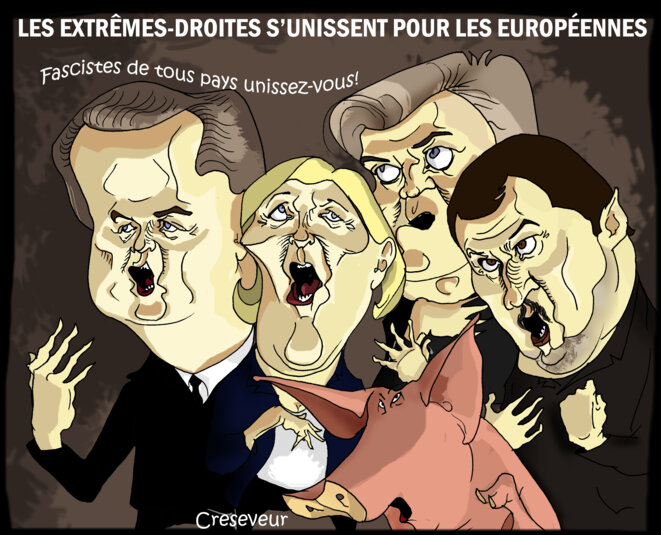 leurope-fasciste-se-rassemble