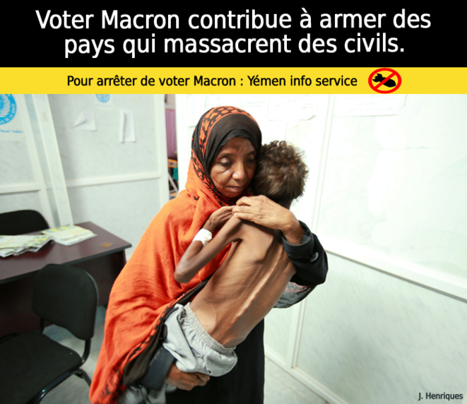 © Jérôme Henriques © Jérôme Henriques