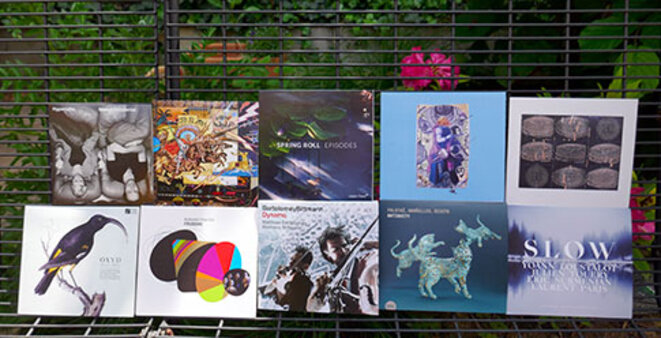 bons-disques-1