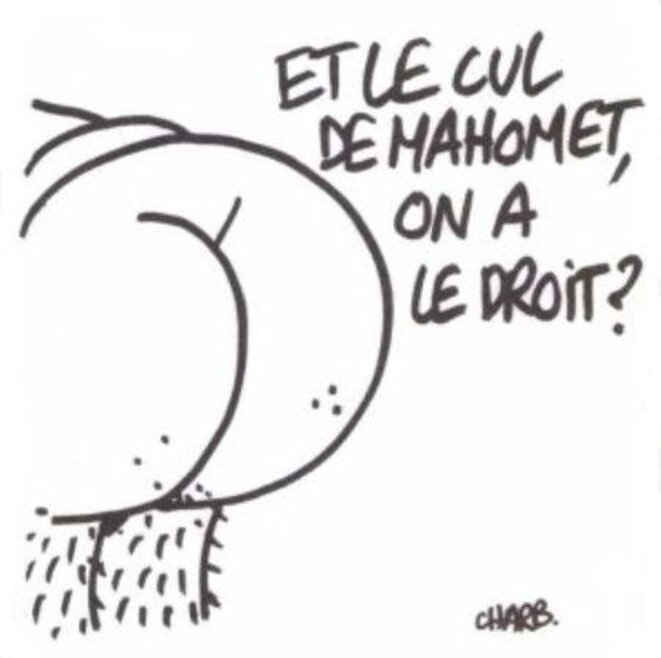 charlie-1