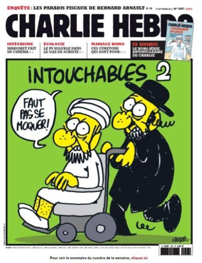 charlie-2