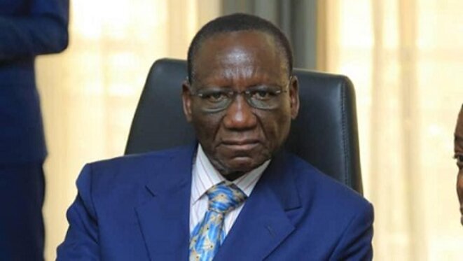 freddy-mulongo-faussaire-tshilombo-288jpg