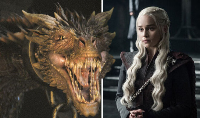 la-khaleesi-dragon