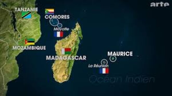 Nous Sommes Uniques Au Monde Le Club De Mediapart