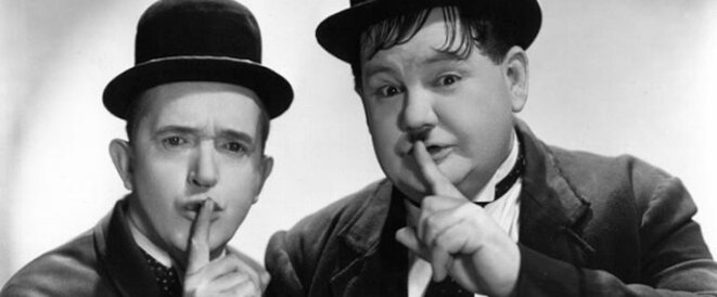 Nice-Matin arrive à ne rien dire.