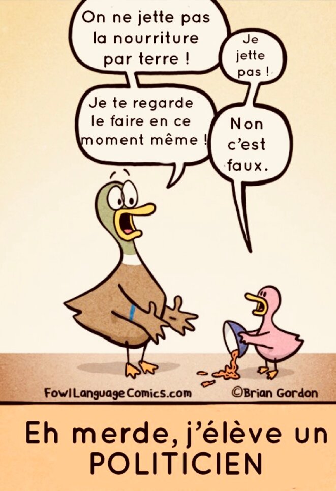 LES PIEDS DANS LE PLAT - LE NEZ DANS L’APLAT - PAS DE QUOI POUR ÇA - E’M.C. © Exequatur E’M.C. LES PIEDS DANS LE PLAT - LE NEZ DANS L’APLAT - PAS DE QUOI POUR ÇA - E’M.C. © Exequatur E’M.C.