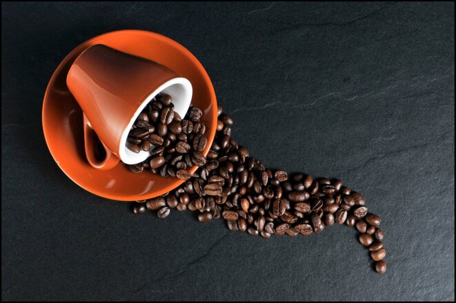 coffee-171653-1280