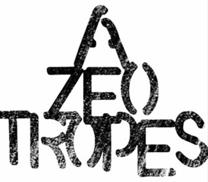 azeotropes