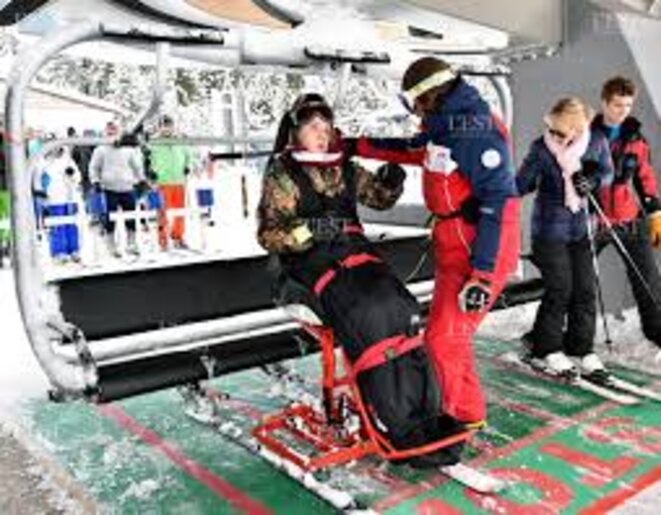 coque-ski