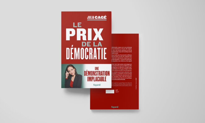 le-prix-de-la-democratie