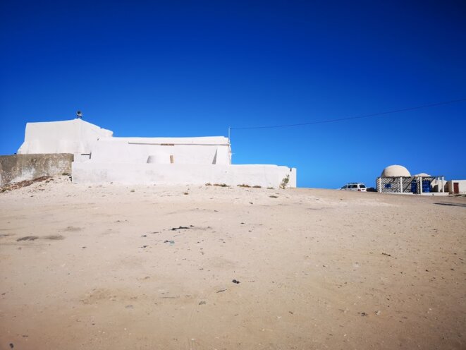 sidi-jmour