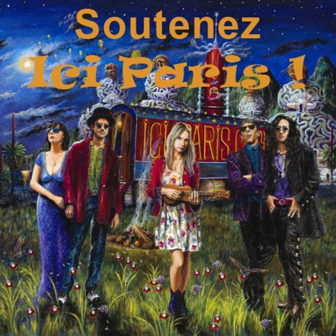 soutenez-ici-paris