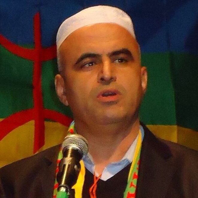fekhar