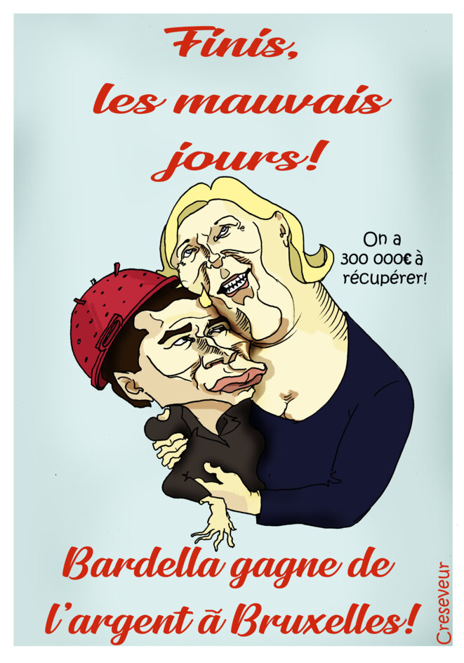le-rn-en-tete-aux-europeennes