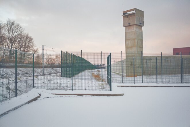 Omerta, opacité, impunité : les raisons d’une enquête