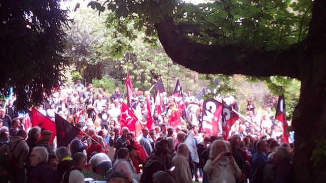2019-mai-mur-des-federes
