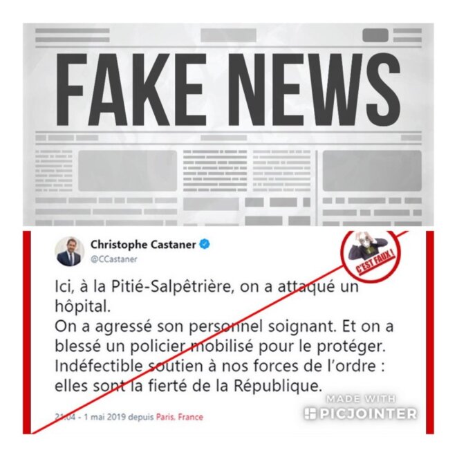 fake-news3