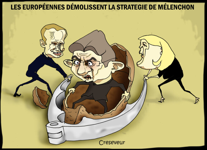 melenchon-dans-le-casse-noix