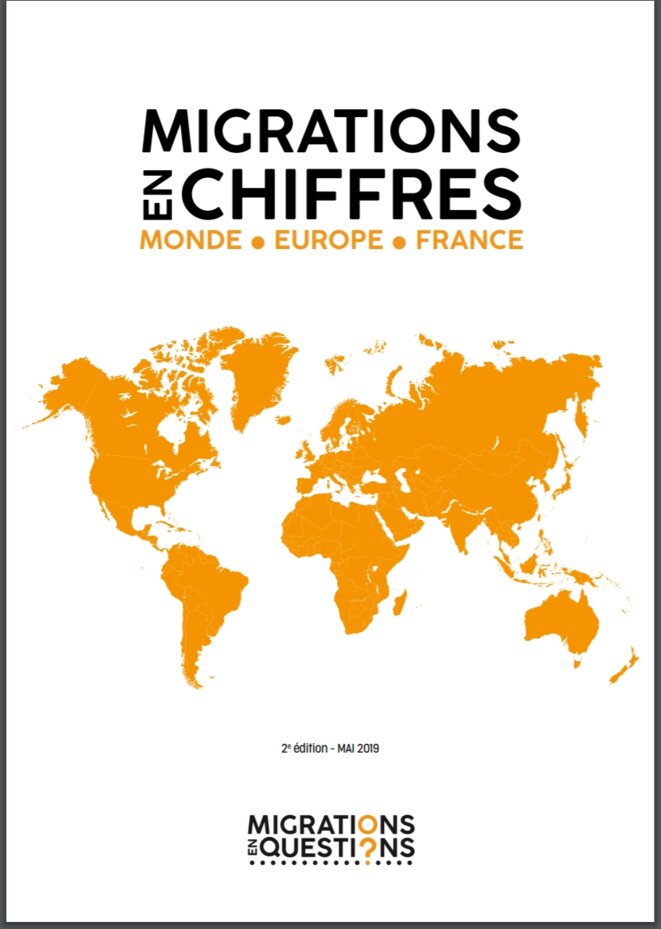 migrations-en-chiffres