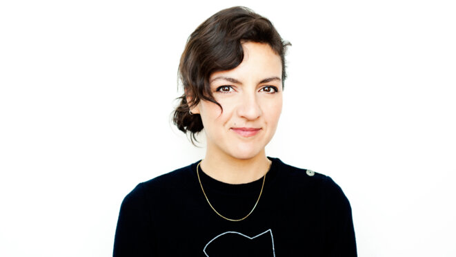 nadine-gomez-julie-artacho