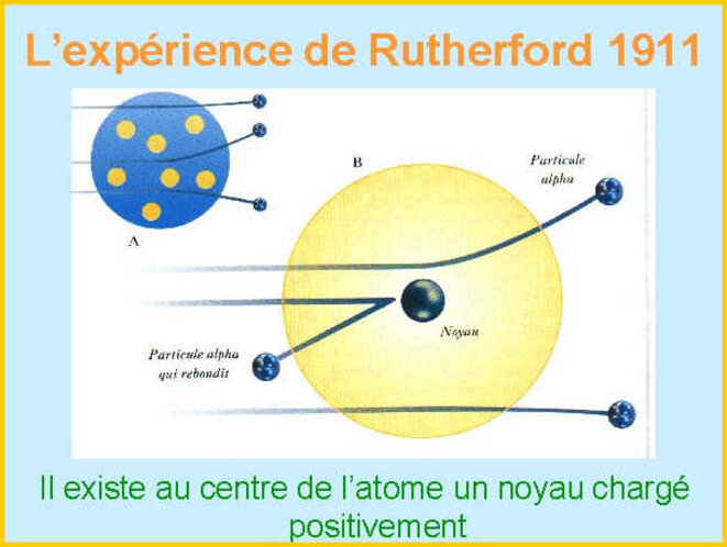 experience-feuille-dor