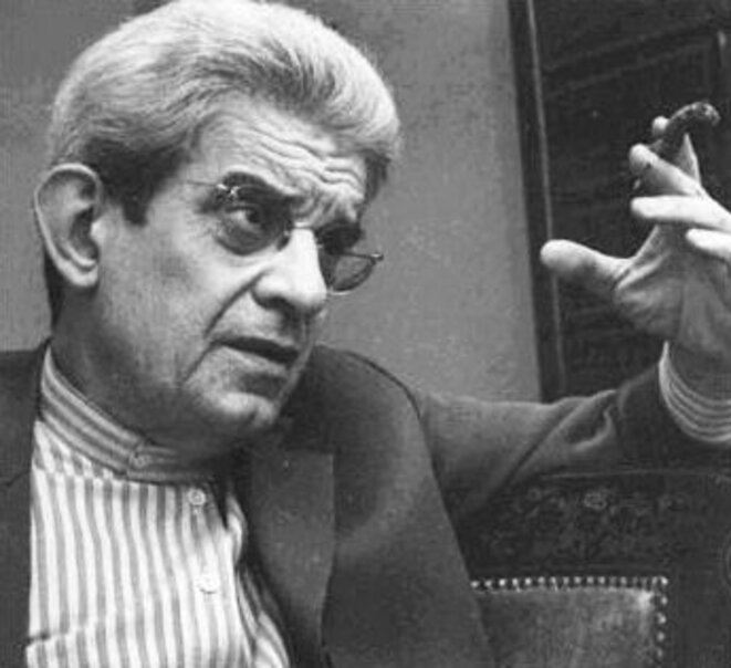 lacan-cigare-noir