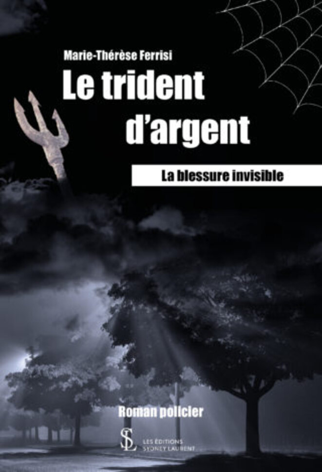 premiere-de-couverture-320x469-1