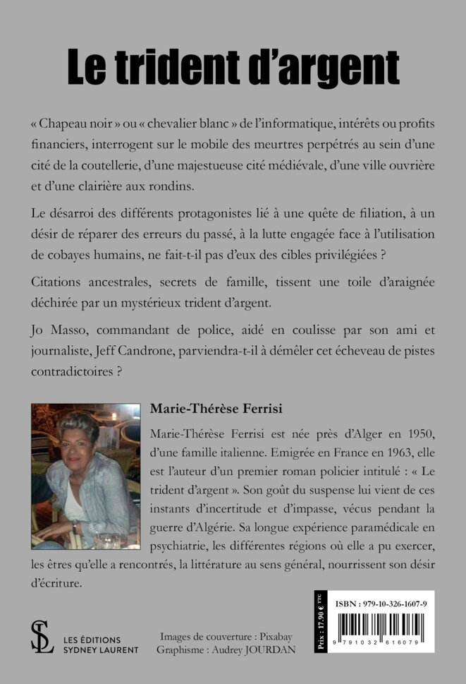 quatrieme-de-couverture-1