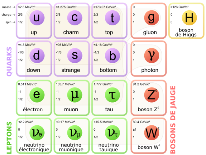 standard-model-of-elementary-particles-fr-svg