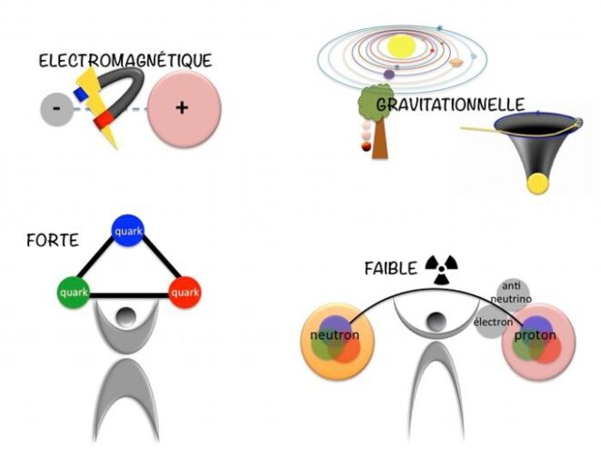 tableau-4-forces