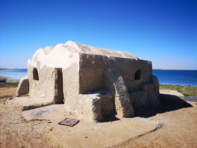 maison-ben