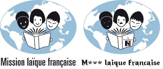 mission-laique-francaise-censure