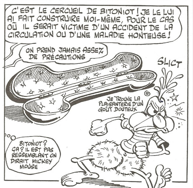 cercueil-bitoniot