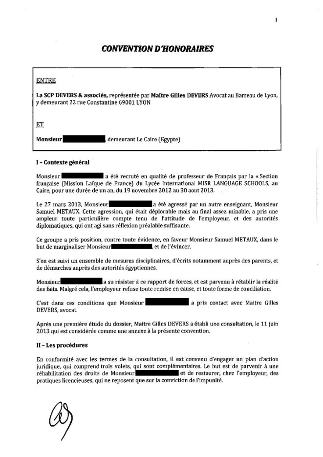 convention-dhonoraires-13-juin-2013-page-002