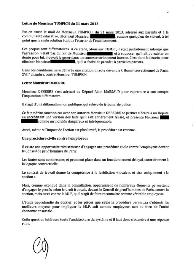 convention-dhonoraires-13-juin-2013-page-003