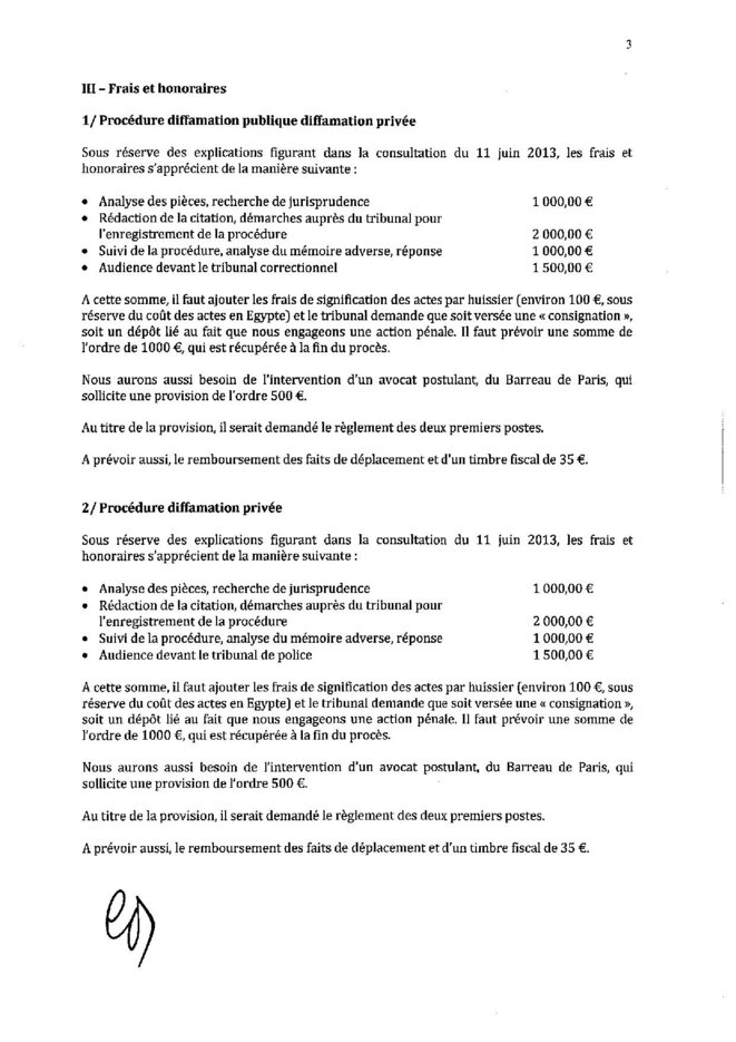 convention-dhonoraires-13-juin-2013-page-004